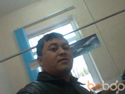  ,   Sardor, 41 ,   