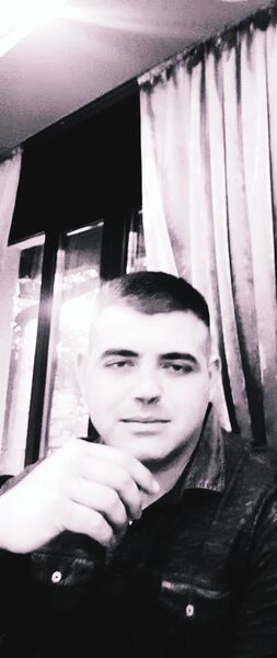  Jablonec nad Nisou,   , 41 ,   ,   , c 