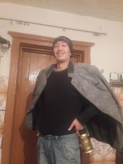  ,   , 34 ,  