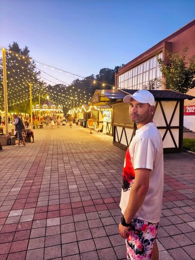  ,   , 37 ,   ,   , c 