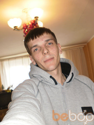  ,   , 36 ,     , c 