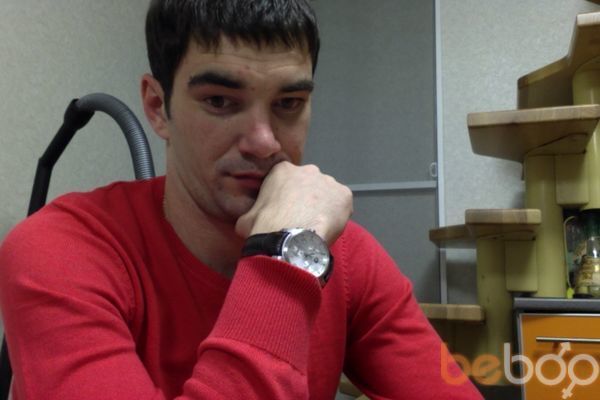  ,   Egor, 36 ,   