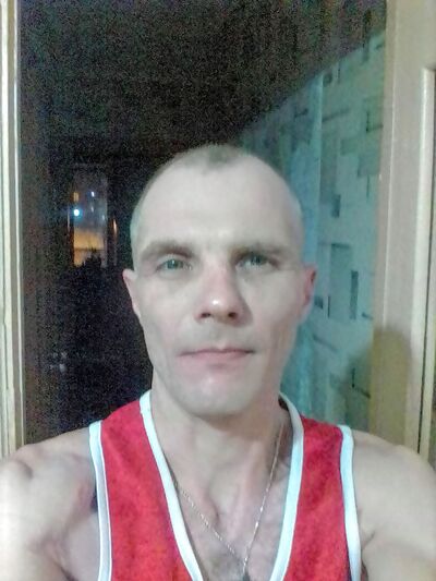  ,   , 47 ,   ,   , c , 