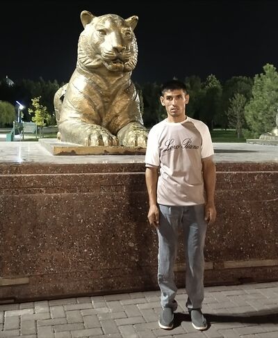  ,   Bek, 33 ,   ,   