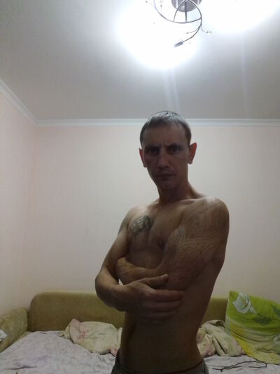  ,   Domenic, 37 ,     , c , 