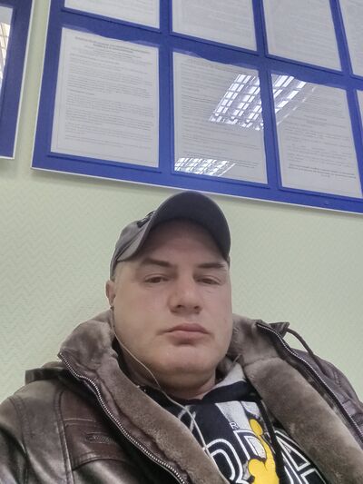  ,   Ivan, 48 ,   ,   , c 