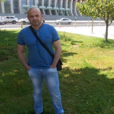  ,   , 50 ,   ,   , c 