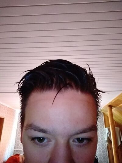   ,   ALex, 22 ,   ,   