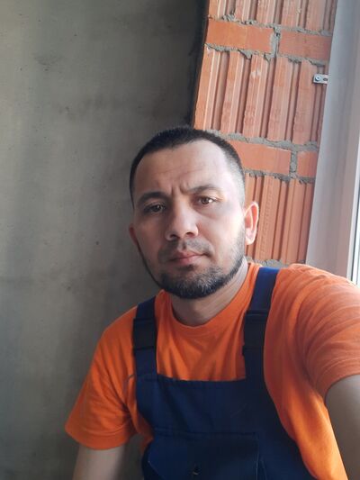  -,   , 35 ,   ,   