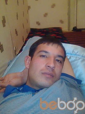  ,   Rasul0308, 38 ,   