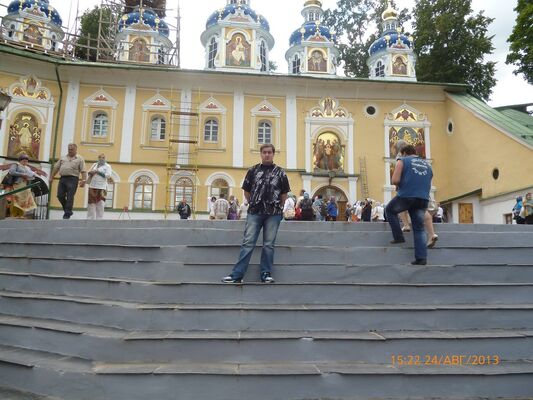  -,   , 41 ,   ,   , c 