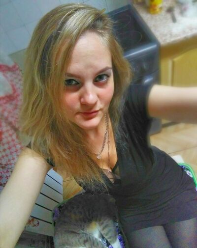 ,   , 32 ,     , c 