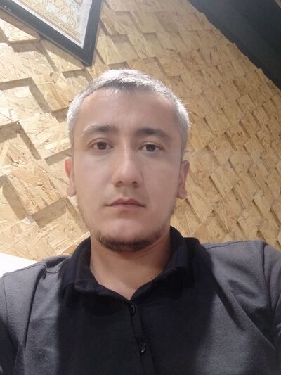  -,   , 32 ,   ,   
