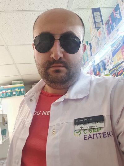  ,   , 30 ,   c 