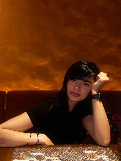  ,   , 25 ,   ,   , c 