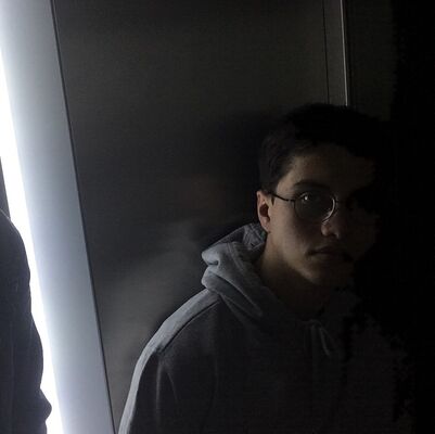  ,   , 24 ,   