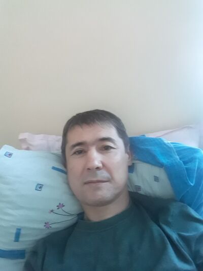  ,   , 55 ,   ,   , c 