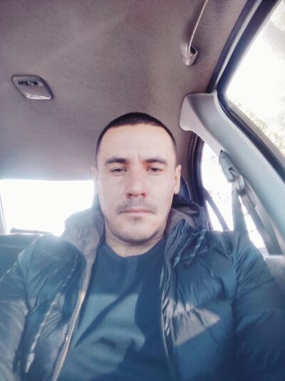  ,   , 37 ,  