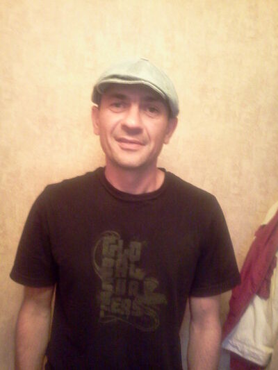  ,   , 50 ,   ,   , c 