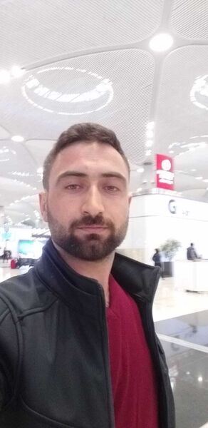  Adiyaman,   Ersan, 34 ,   ,   