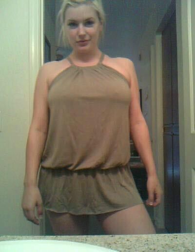  New York City,   Gloria, 38 ,   ,   