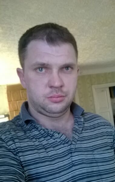 ,   Qwert, 44 ,   