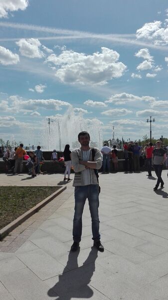  ,   , 43 ,     , c , 