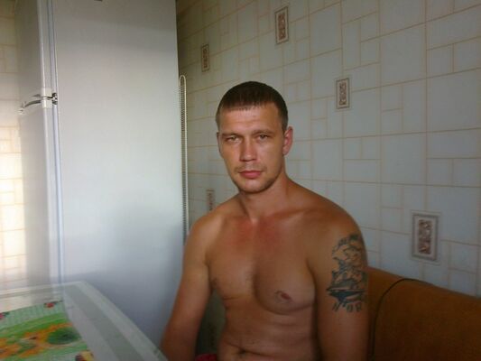 Bongacams Геи