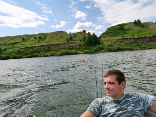 ���������� ���, ���� ������� ������, 32 ����, ������������ ��� ������, ����� � ���������