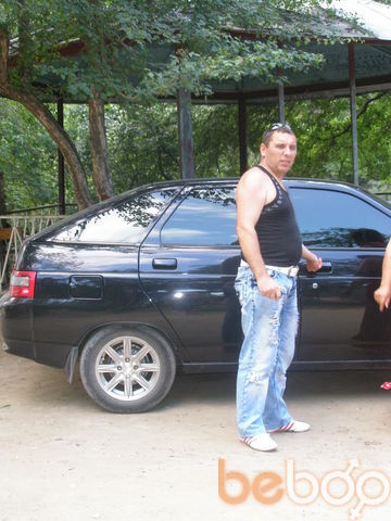  ,   , 54 ,   