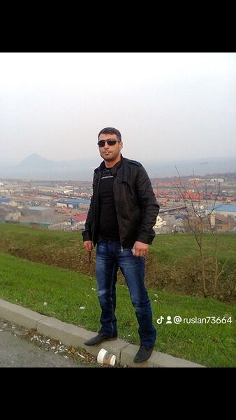  ,    , 46 ,   ,   