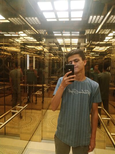  ,   Ramazan, 21 ,   ,   