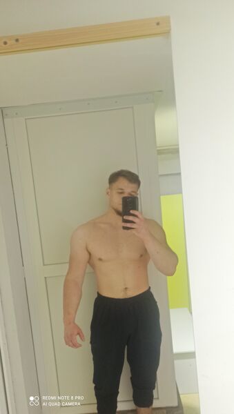  ,   , 21 ,   c 