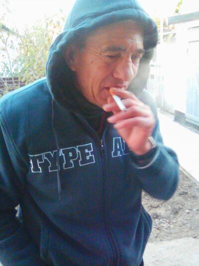  ,   , 66 ,   ,   , c 