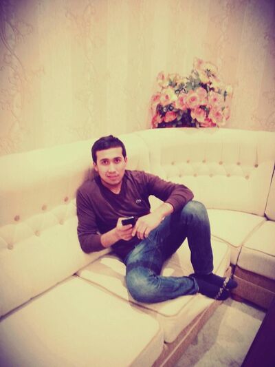  ,   Jjjjjj, 31 ,   ,   , c , 