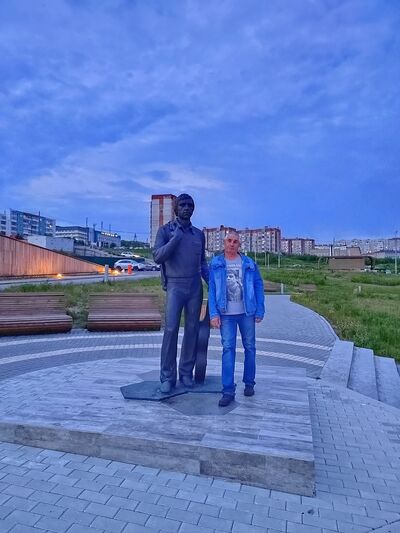  ,   C, 58 ,   ,   
