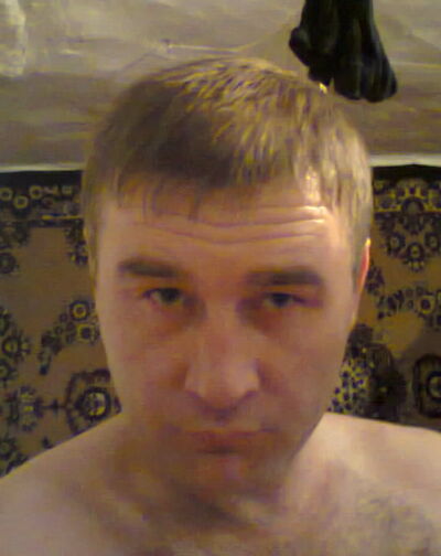  -,   , 43 ,   ,   , c 