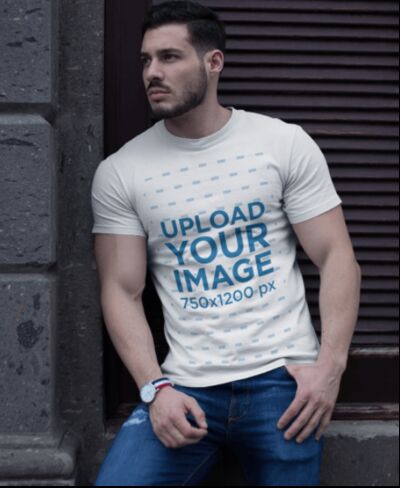  ,   Igor, 40 ,   , 