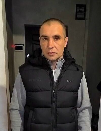  Charenton-le-Pont,   , 36 ,   ,   