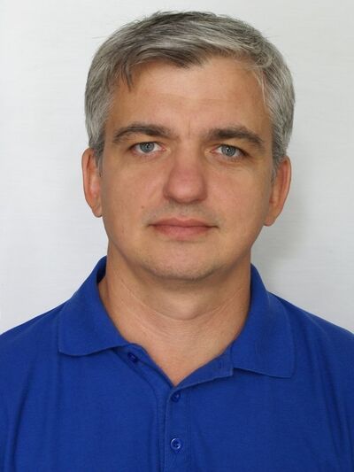  ,   Alex, 51 ,   