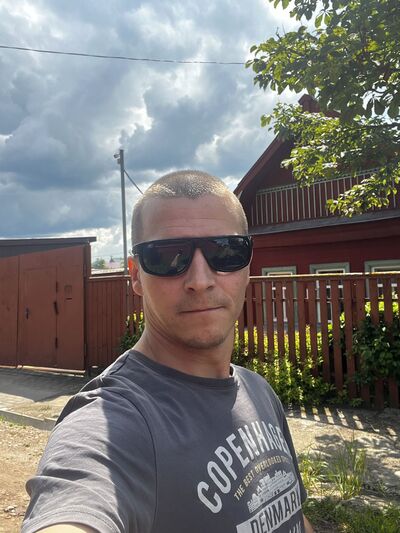  ,   , 39 ,   c , 