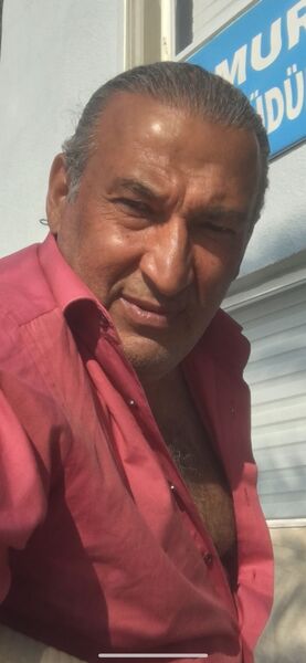  ,   Hamdi, 52 ,   ,   