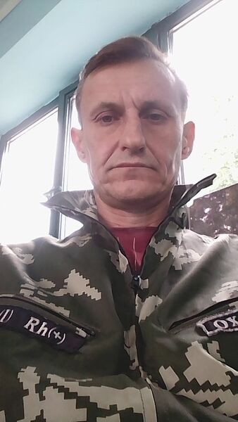  ,   , 53 ,   ,   , c , 