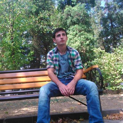  ,   Dato, 31 ,   ,   , c 