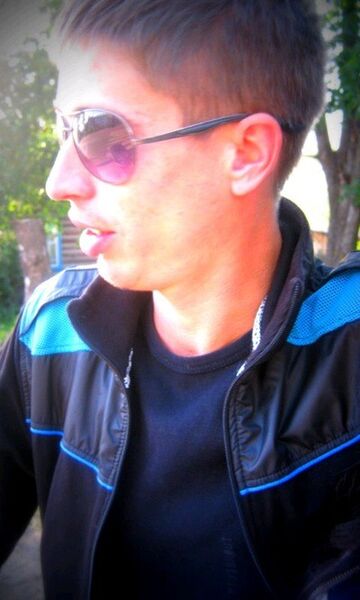  ,   , 35 ,  