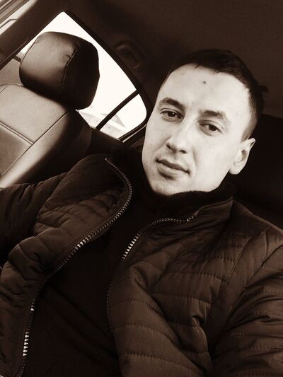  ,   Alfis, 31 ,   , 