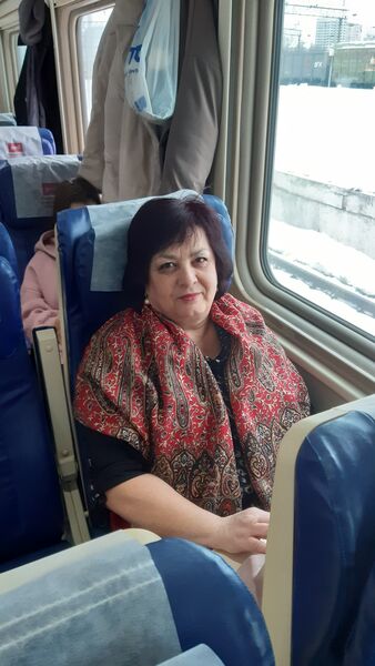   ,   , 65 ,   ,   