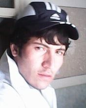  ,   , 34 ,   