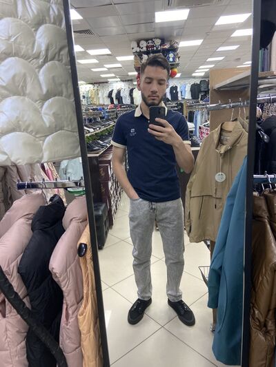  ,   Yusif, 23 ,   ,   , c 