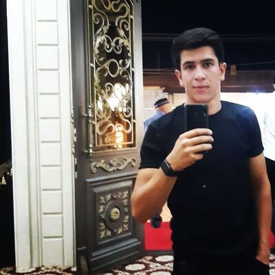  ,   Ramiz, 26 ,   ,   